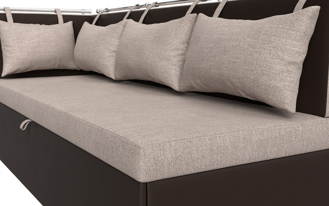 Liga Метро с углом фото 24