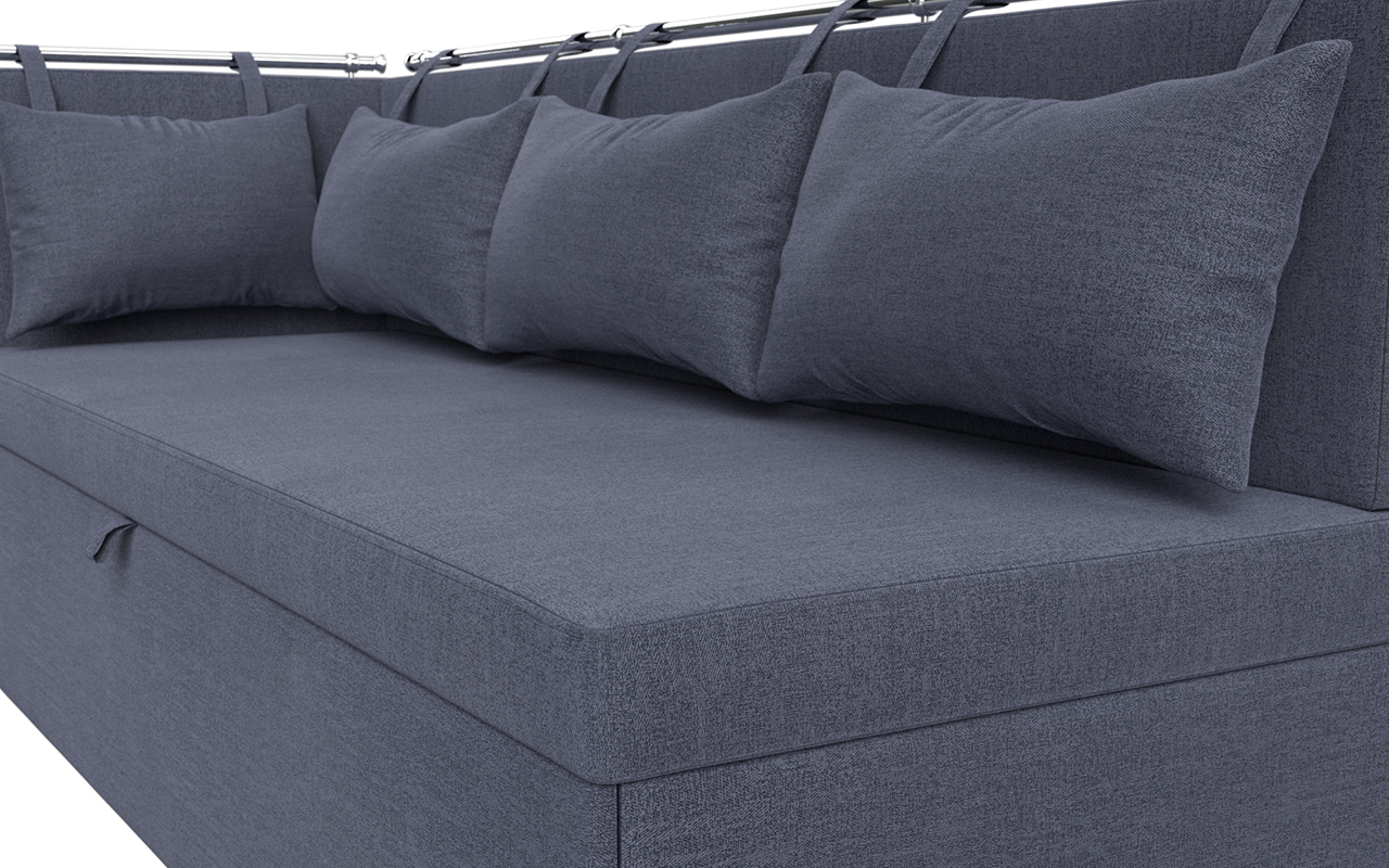 Liga Метро с углом фото 34