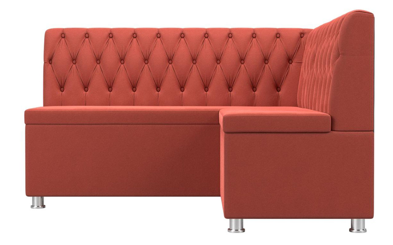 Liga Мирта угловой фото 29