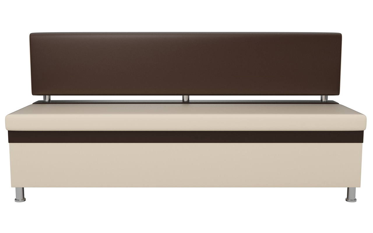 Liga Стайл прямой фото 5