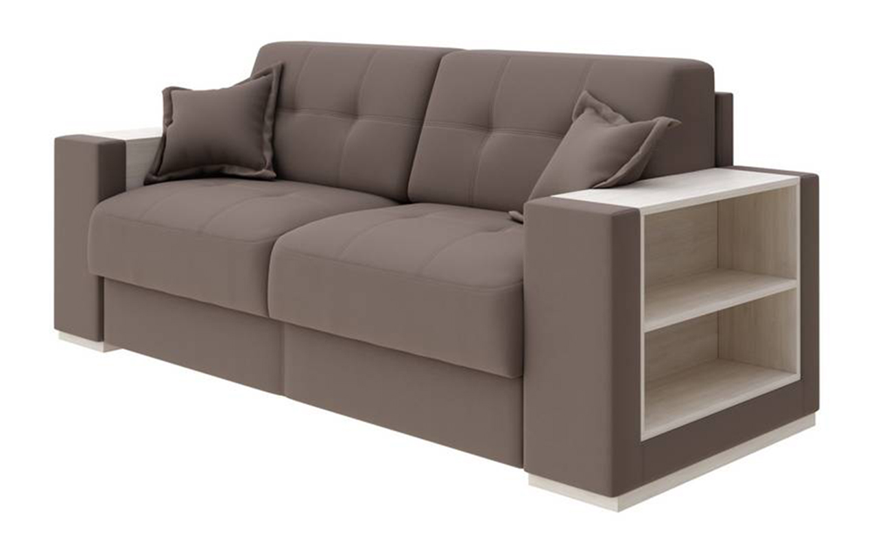 Орматек Synergy Life 160*196 фото 10