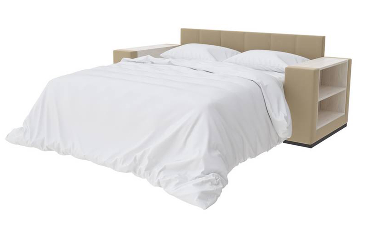 Орматек Synergy Life 160*196 фото 83