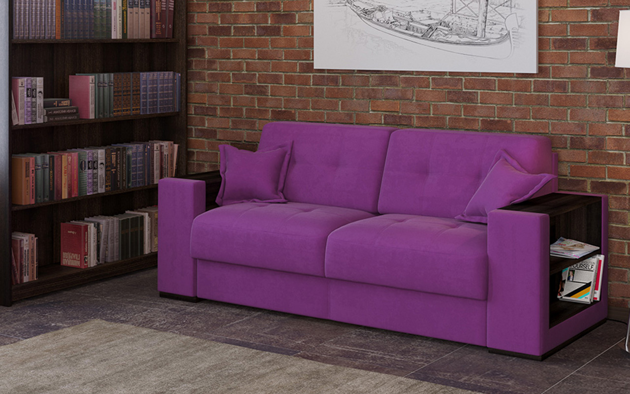 Орматек Synergy Life 160*196 фото 50