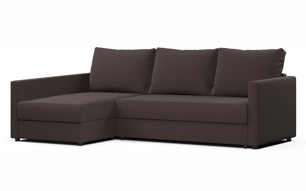 Gupan Фрисби/Торонто угловой