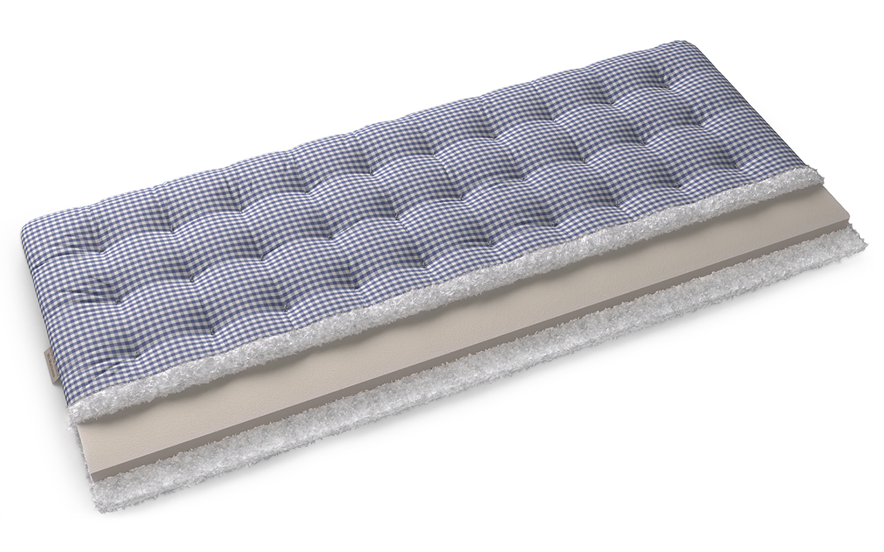 Mr. Mattress Hoshi фото 4