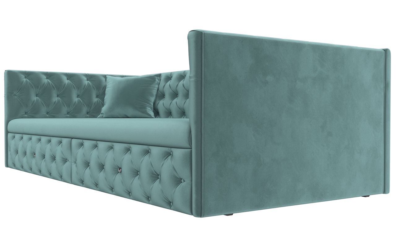 Liga Найс фото 7