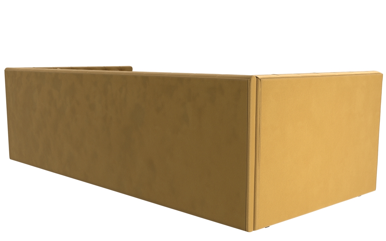 Liga Найс фото 103