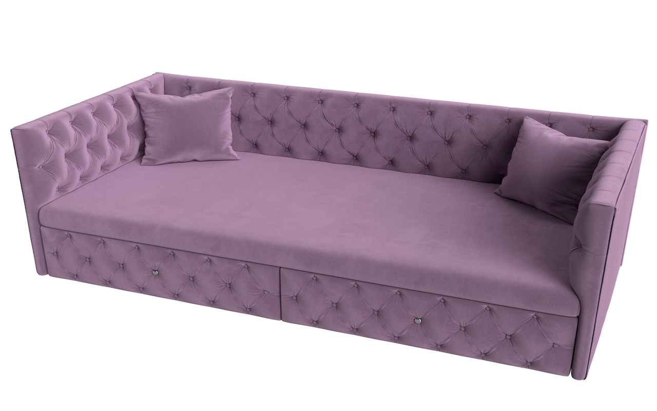 Liga Найс фото 129