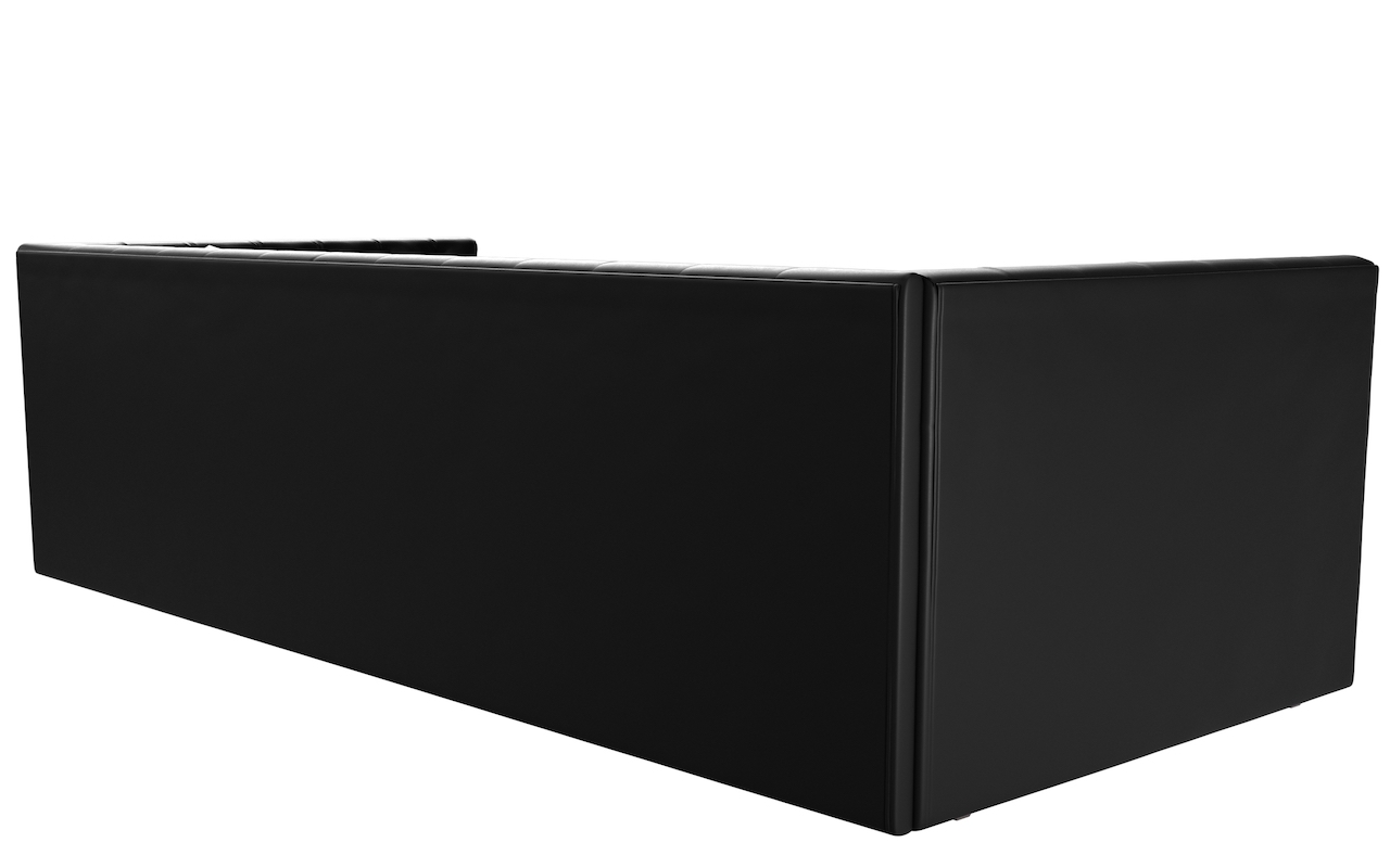 Liga Найс фото 194