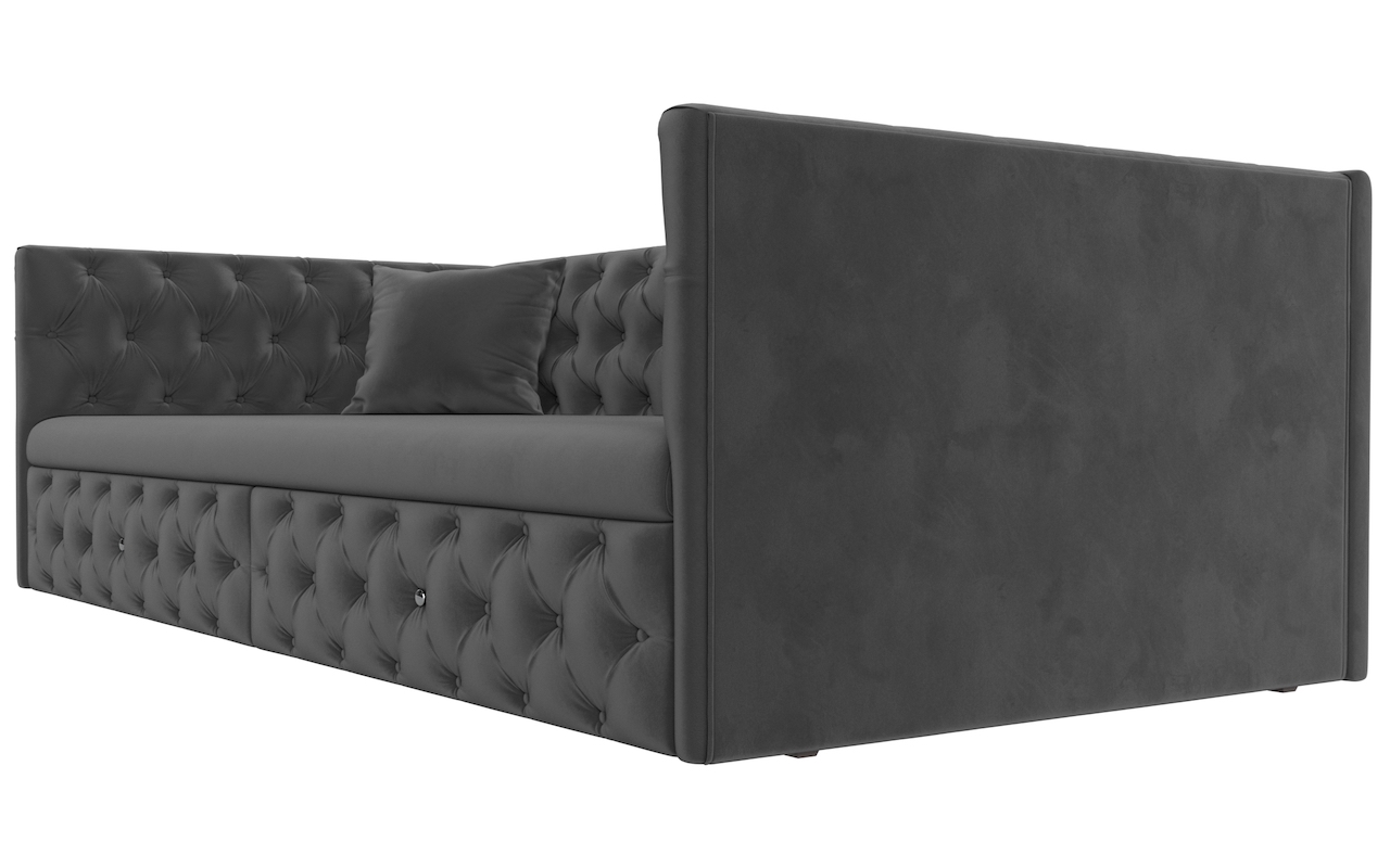 Liga Найс фото 50