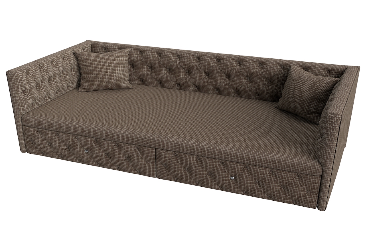 Liga Найс фото 80