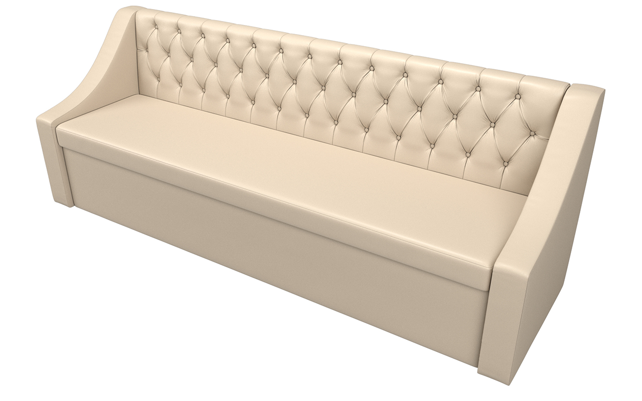 Liga Мерлин прямой фото 10