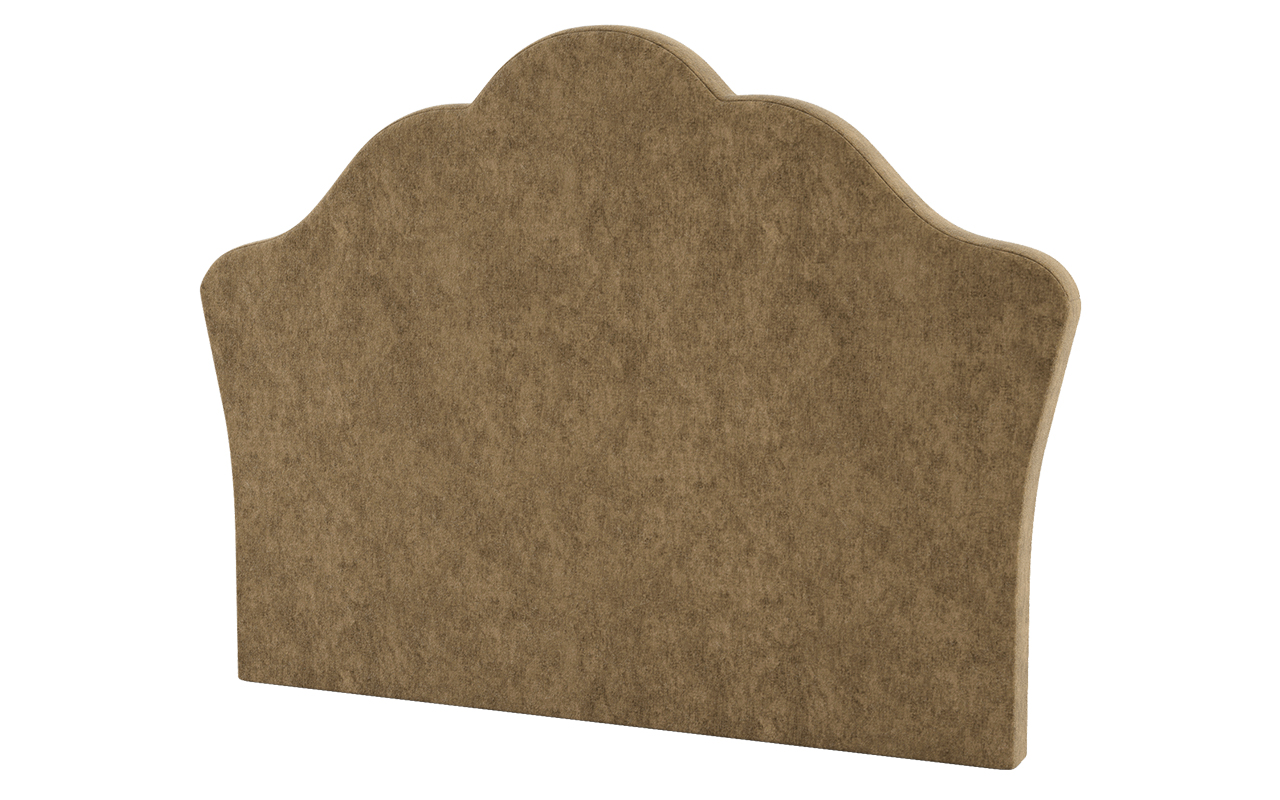 Mr. Mattress Universal XXL фото 7