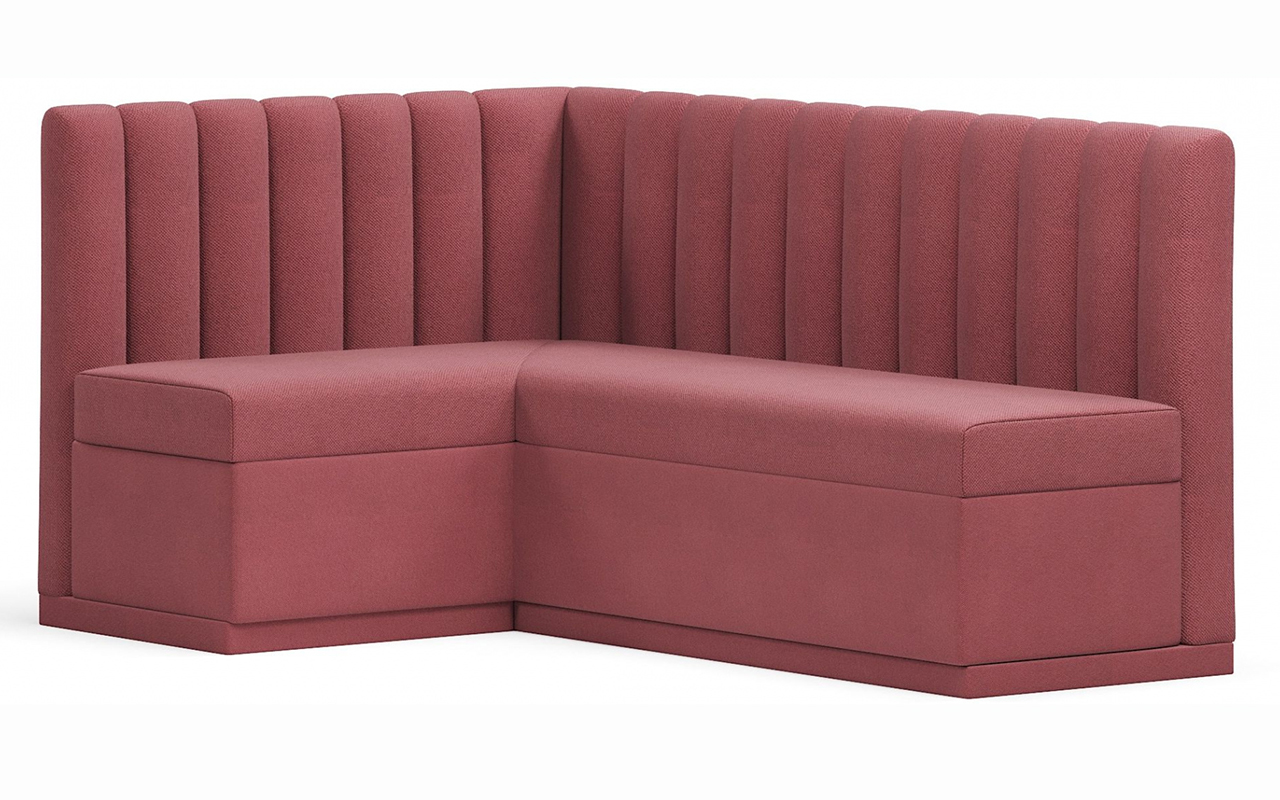 Gupan Кафф кухонный фото 25