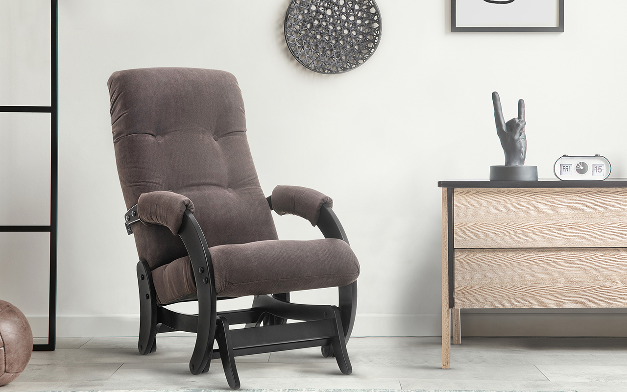 Mebel Impex Модель 68 фото 24