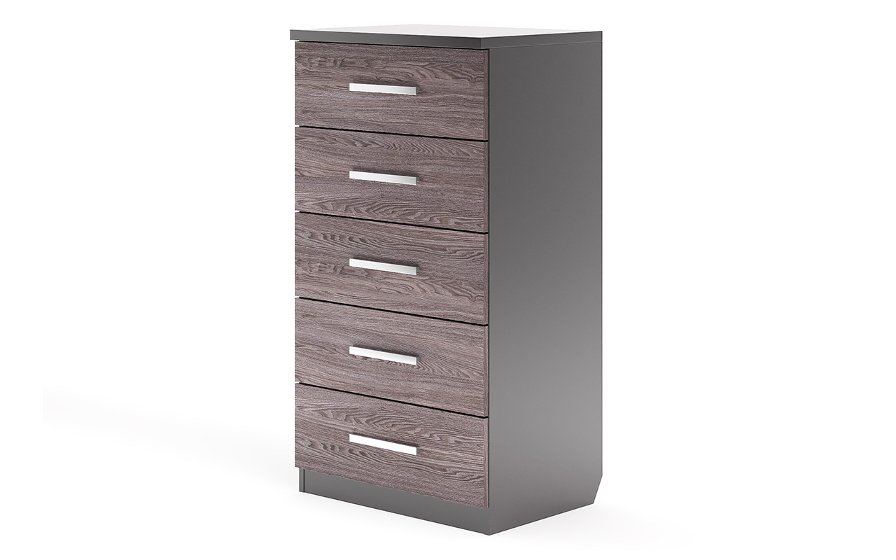 Сонум Авангард 5 ящиков фото 11