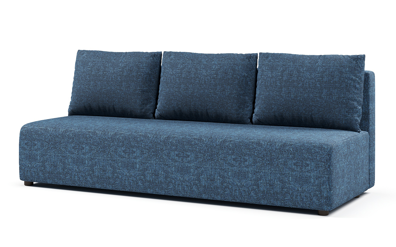 Gupan Консул фото 41