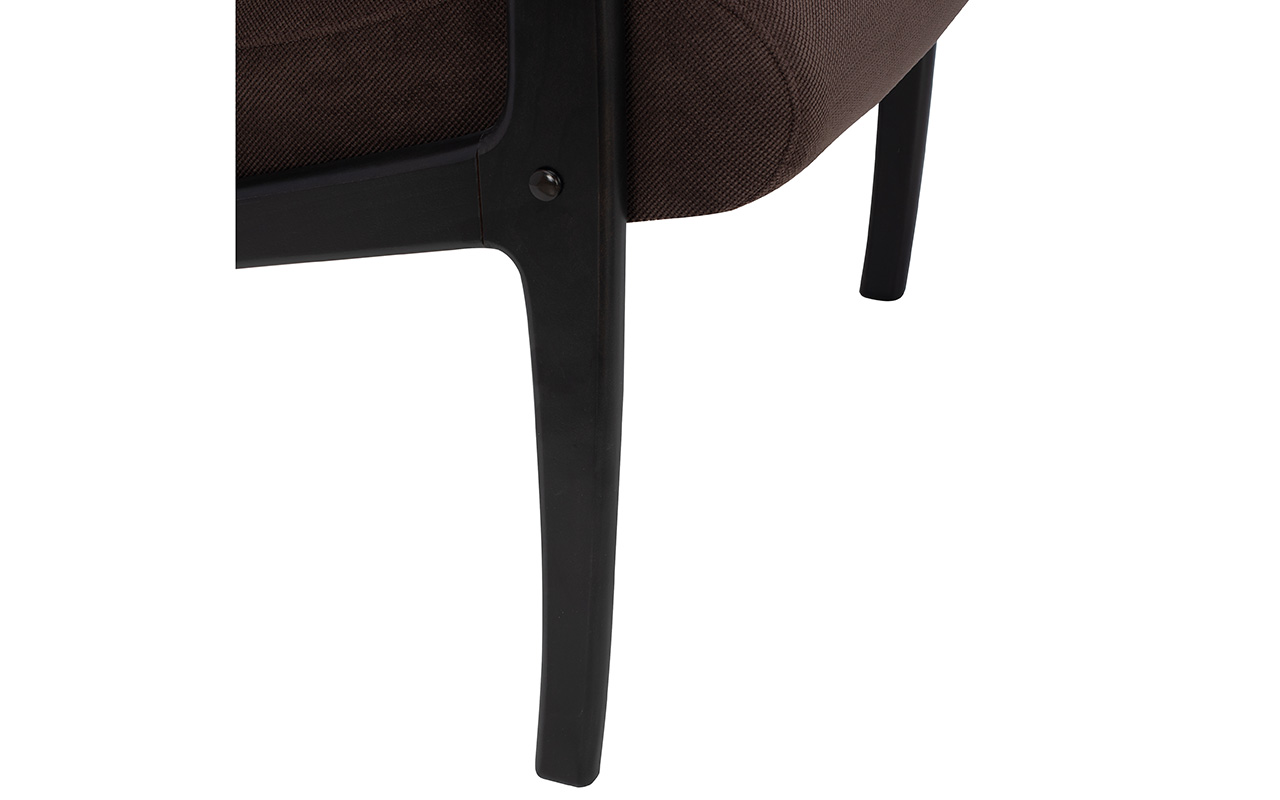 Mebel Impex Leset Remix фото 64