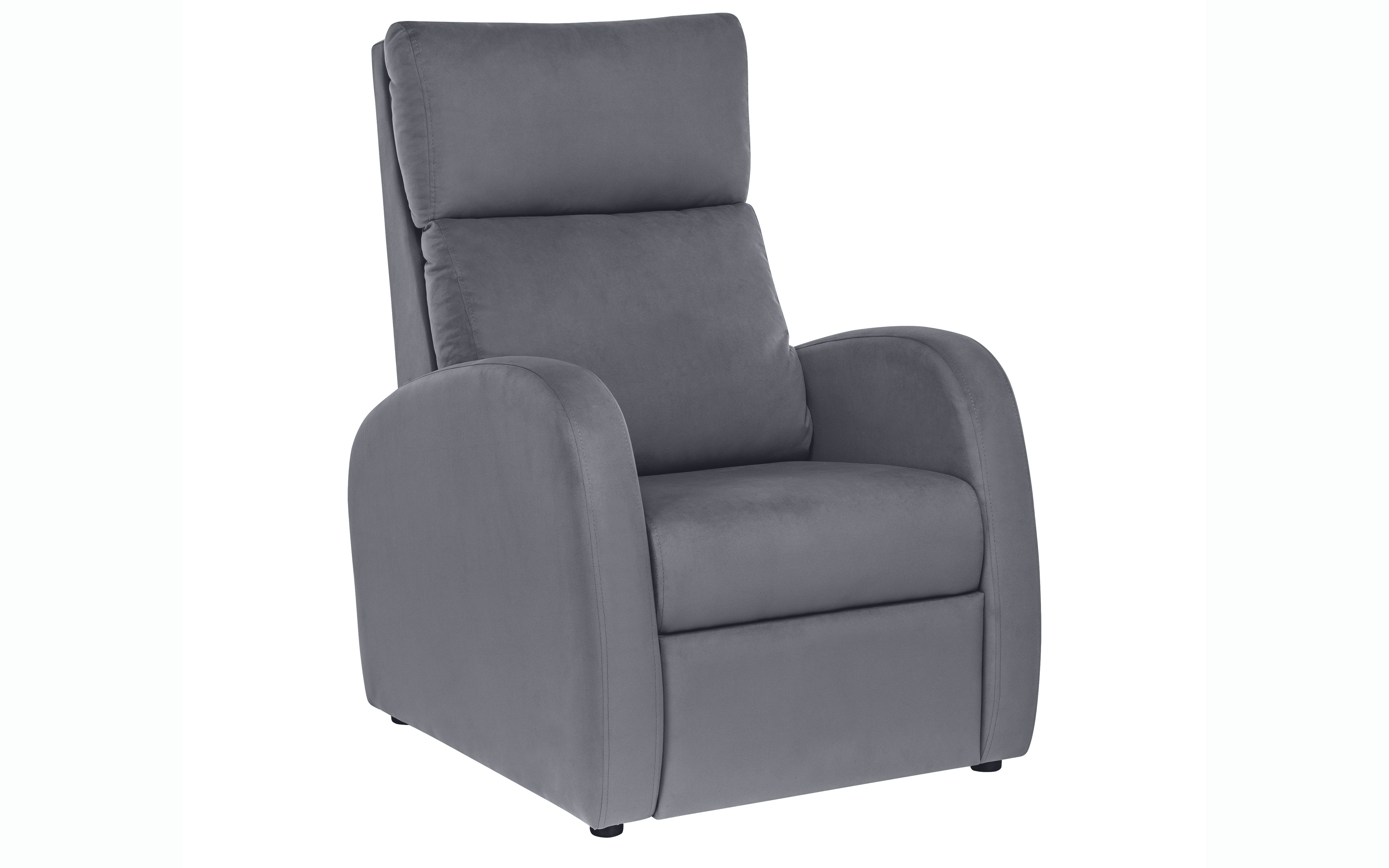 Mebel Impex Leset Грэмми-2 фото 27