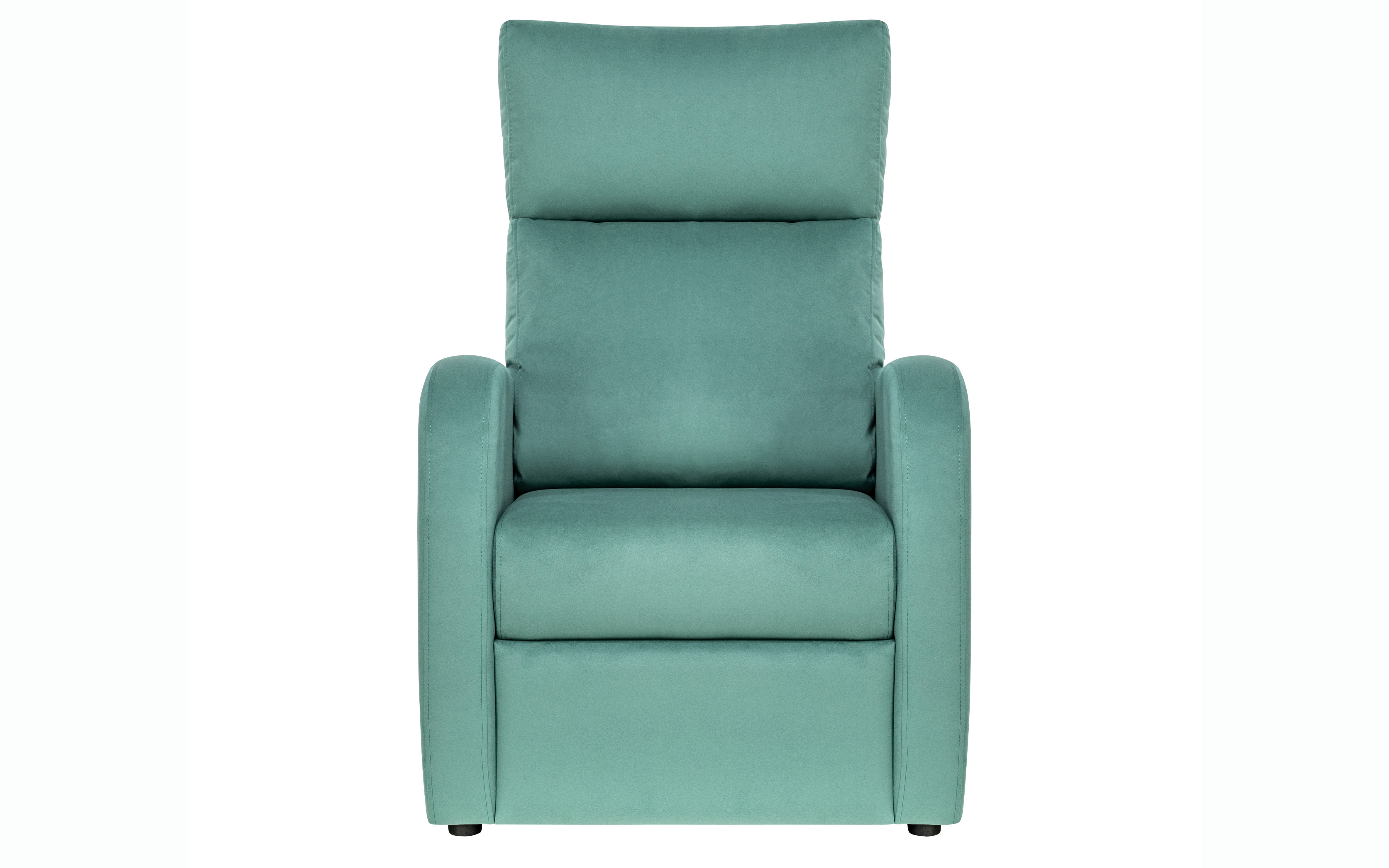 Mebel Impex Leset Грэмми-2 фото 36