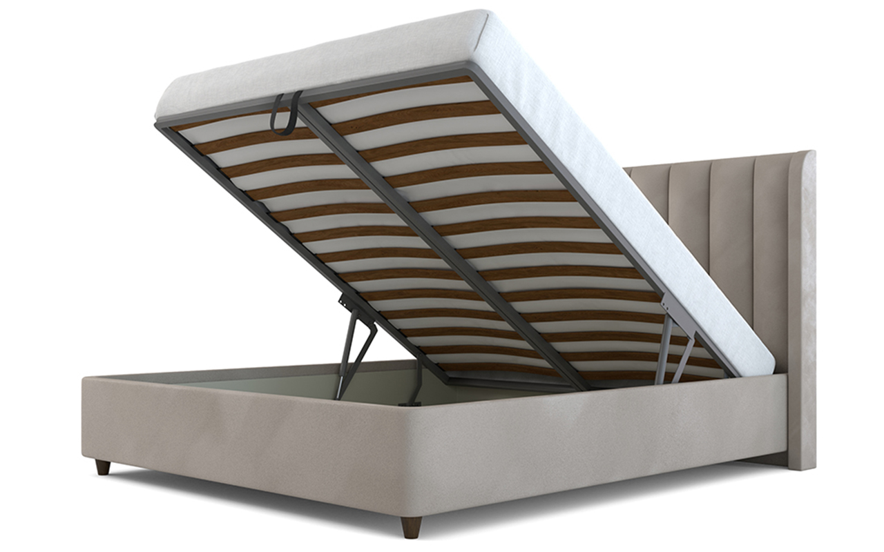 Beautyson Dorotea фото 19