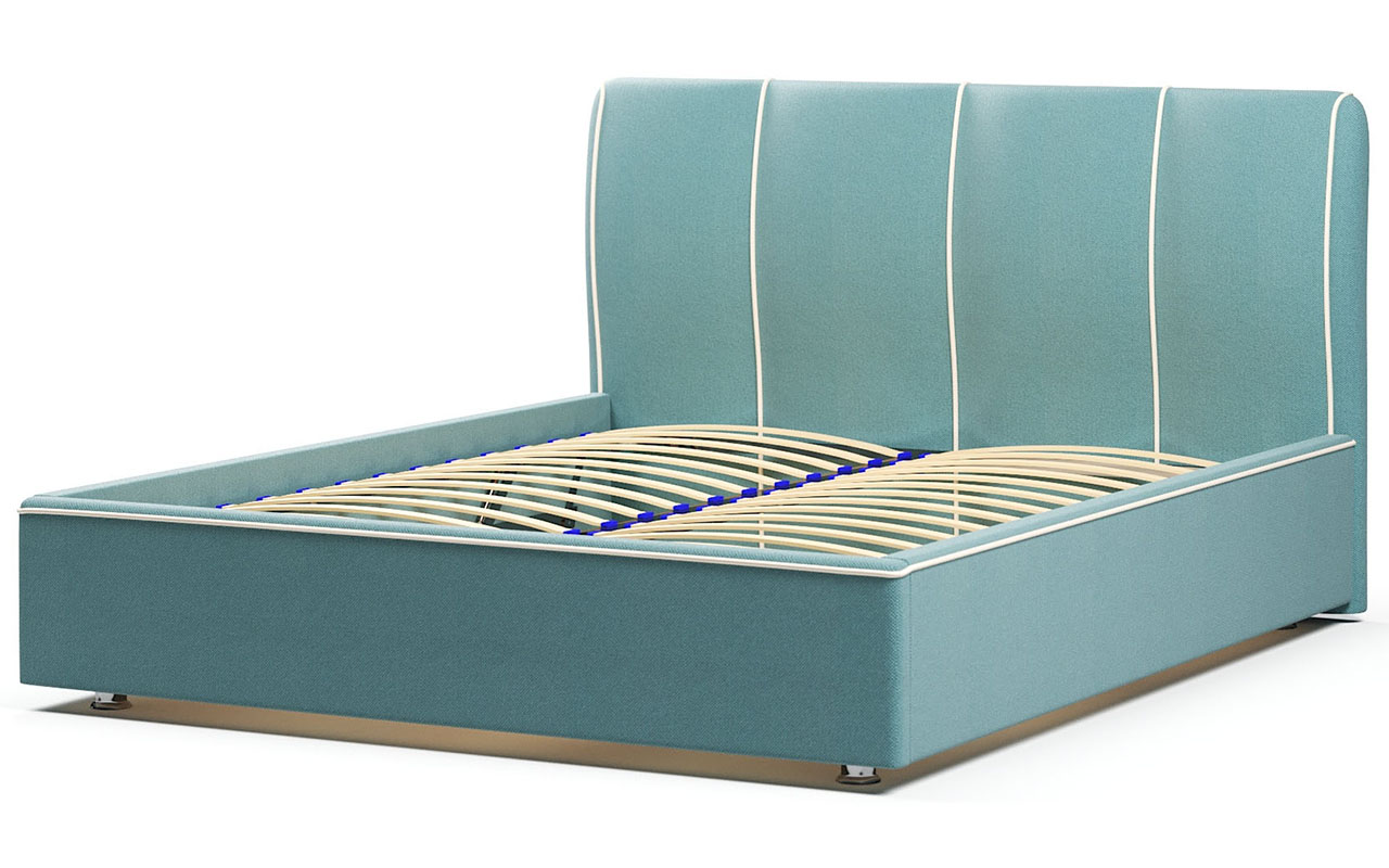 Gupan Манхэттен фото 15