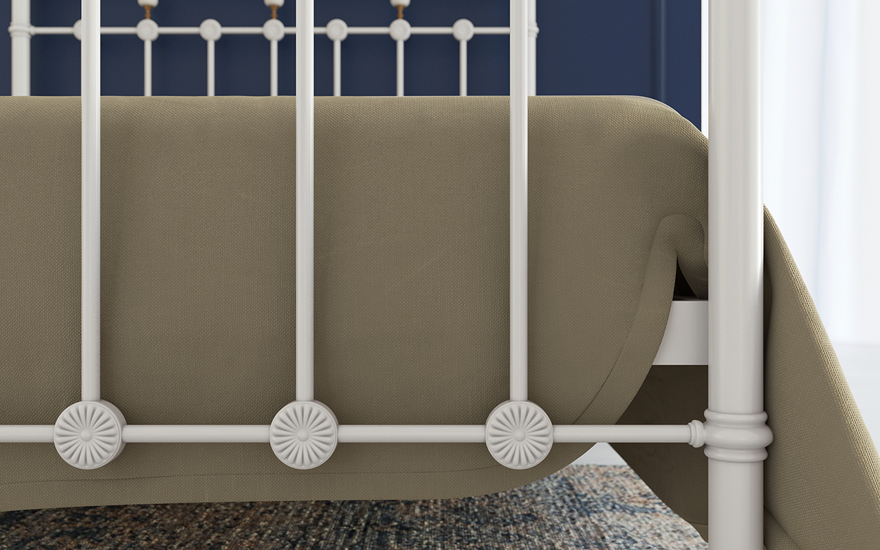 Dream Master Stone фото 6