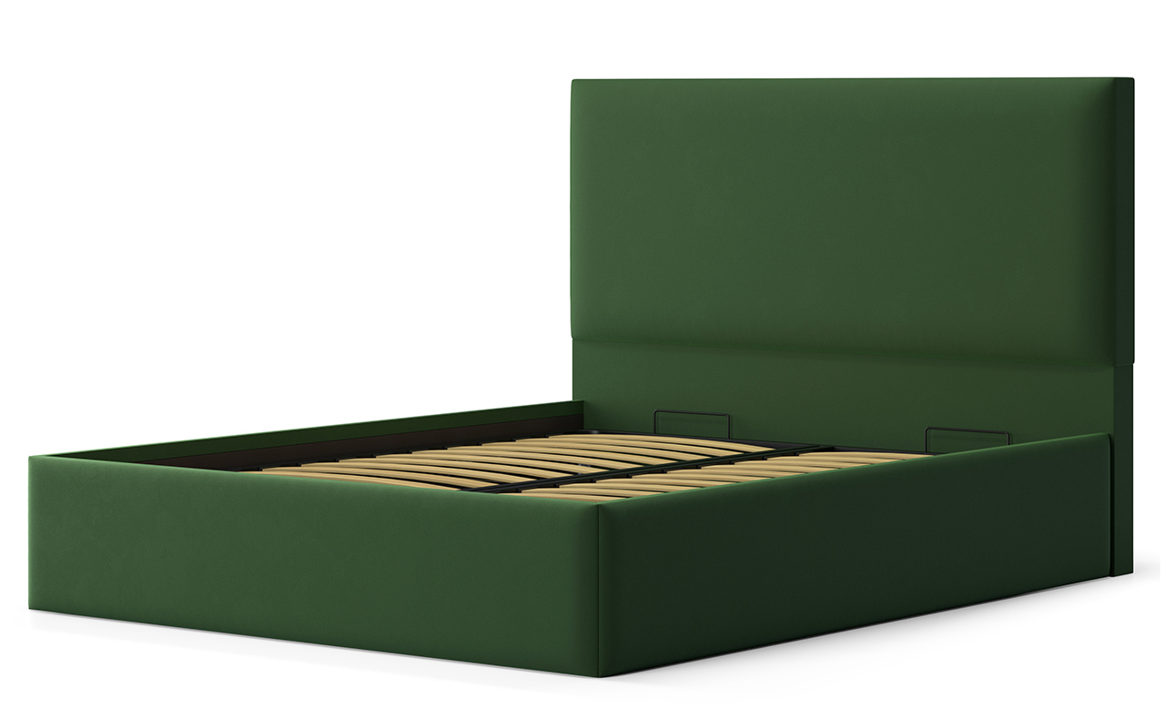 Lonax Фелиса фото 6