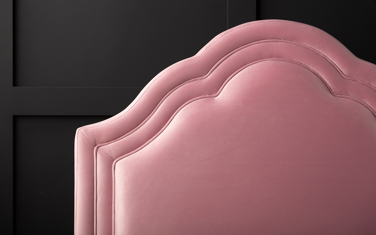 Creatica Fabia фото 6