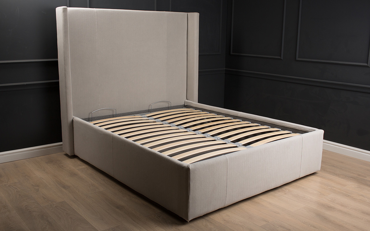 Creatica Felis фото 10