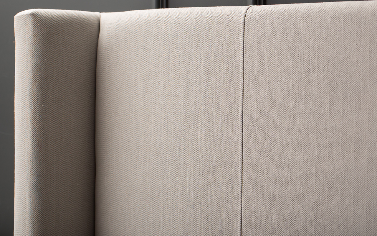 Creatica Felis фото 12