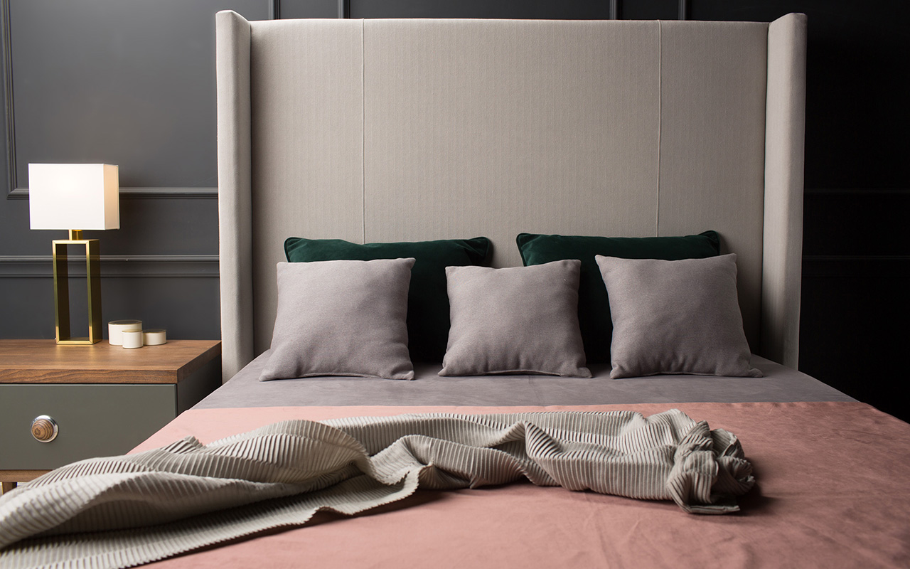 Creatica Felis фото 4