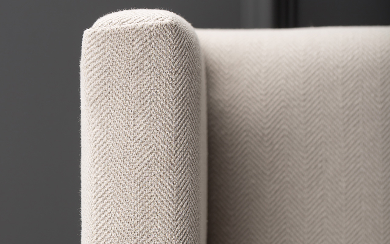 Creatica Felis фото 6