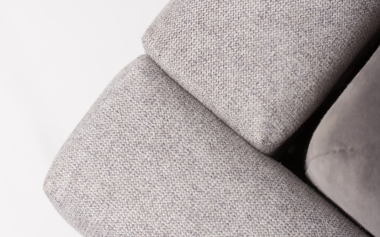 Creatica Frida фото 13