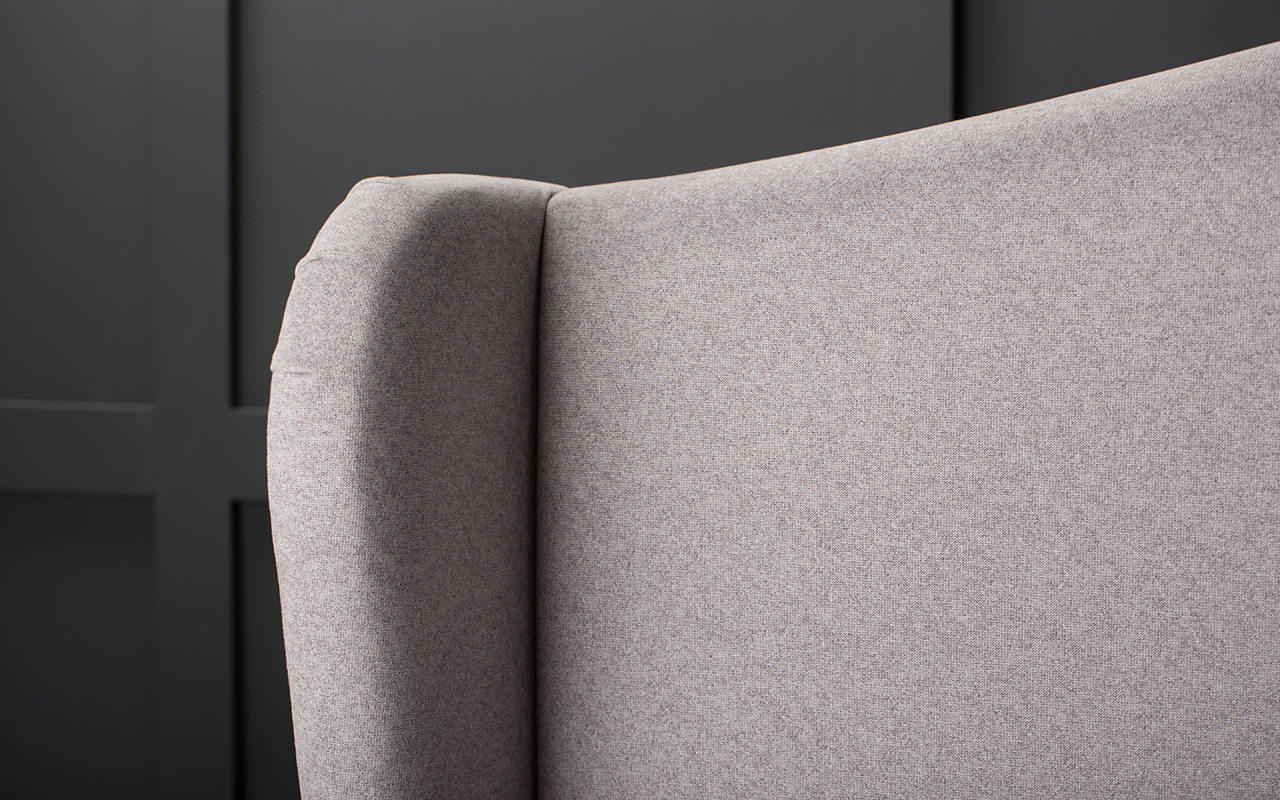 Creatica Frida фото 7