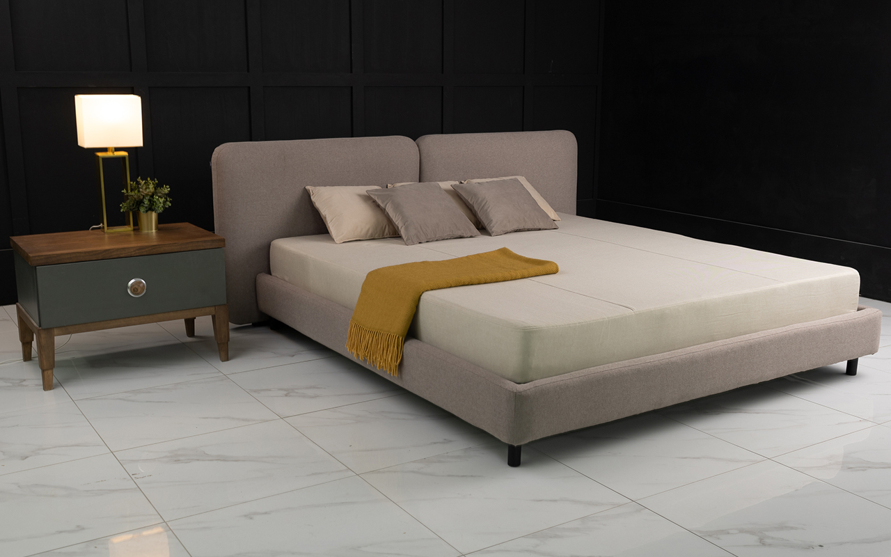 Creatica Tatlin фото 4