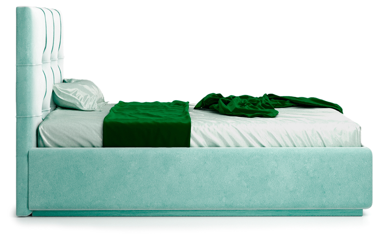 Nuvola Lauria фото 12