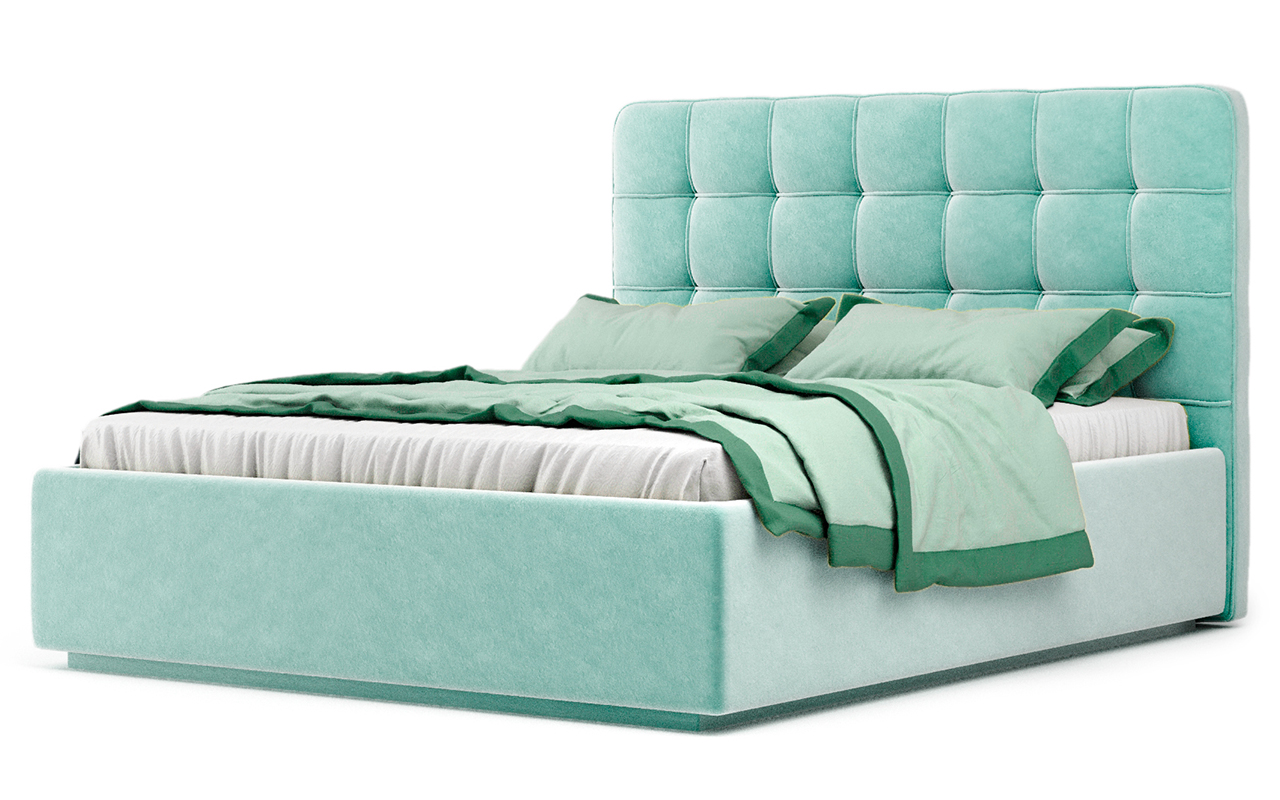 Nuvola Nola фото 11