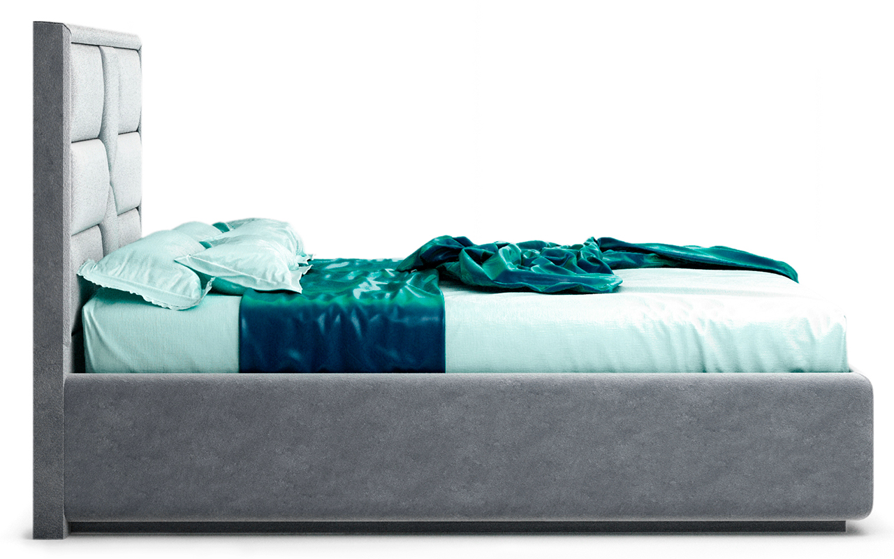 Nuvola Prado фото 3