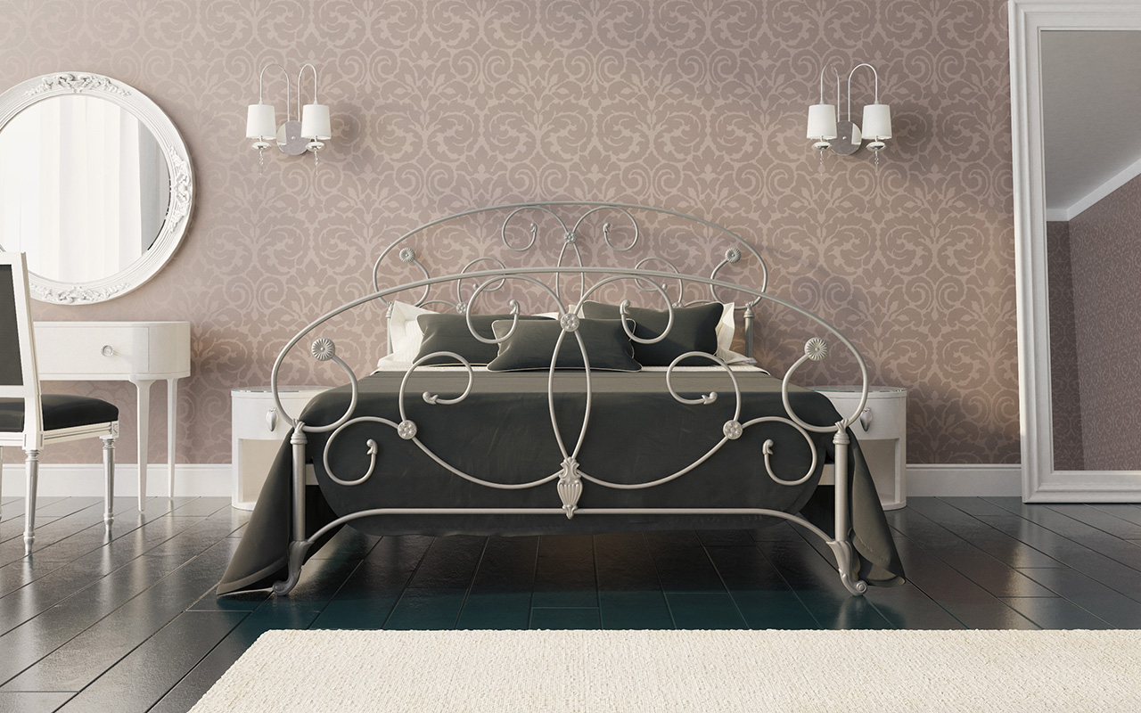 Dream Master Ariana фото 12