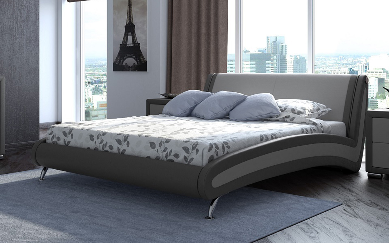 Орматек Corso 2 фото 13