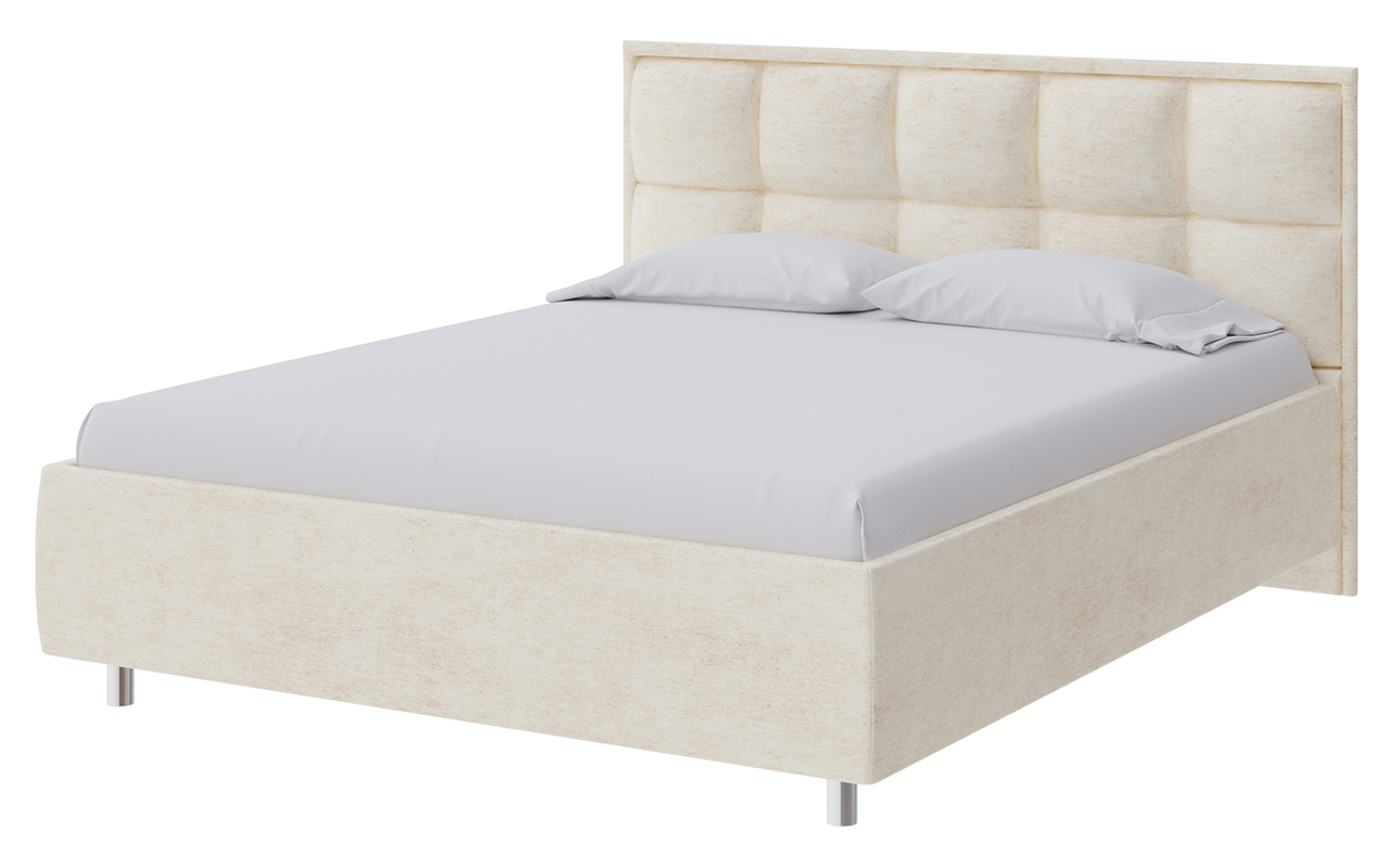 ProSon Chessy без основания фото 4