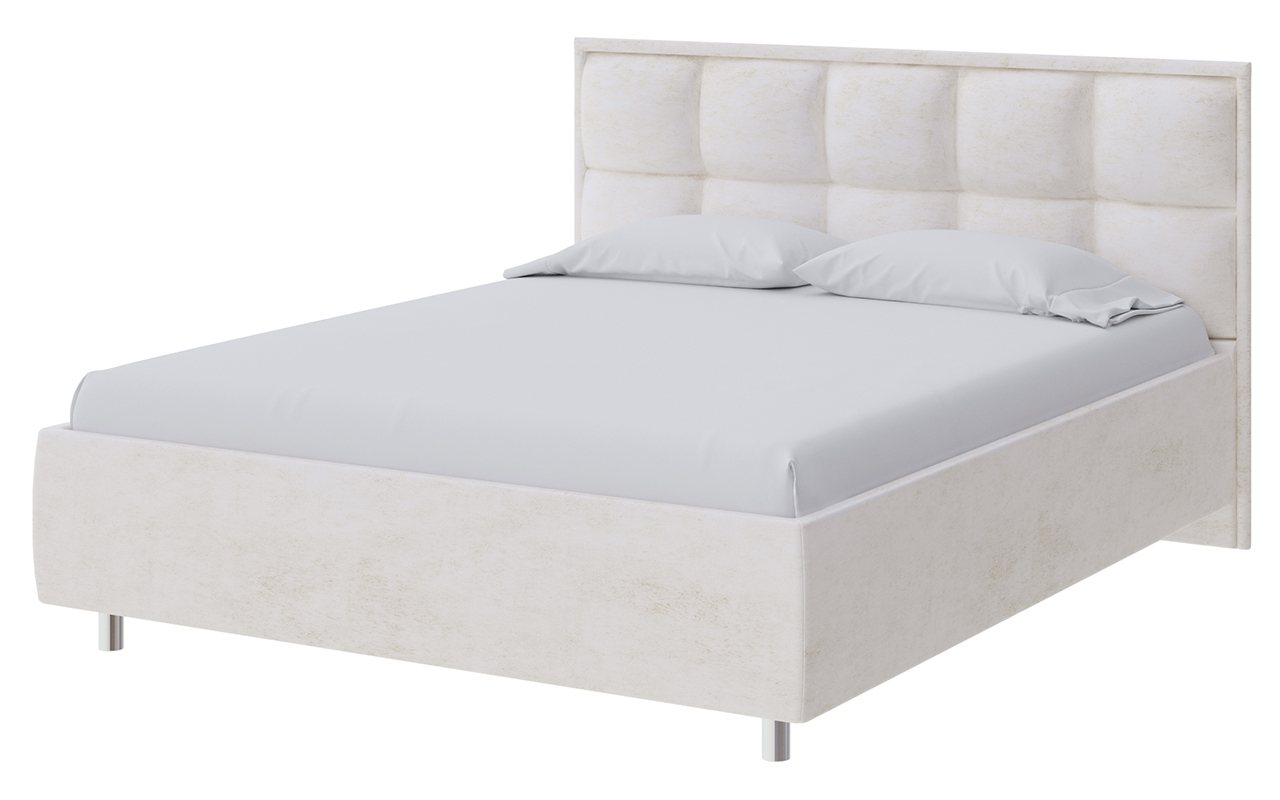 ProSon Chessy без основания фото 7