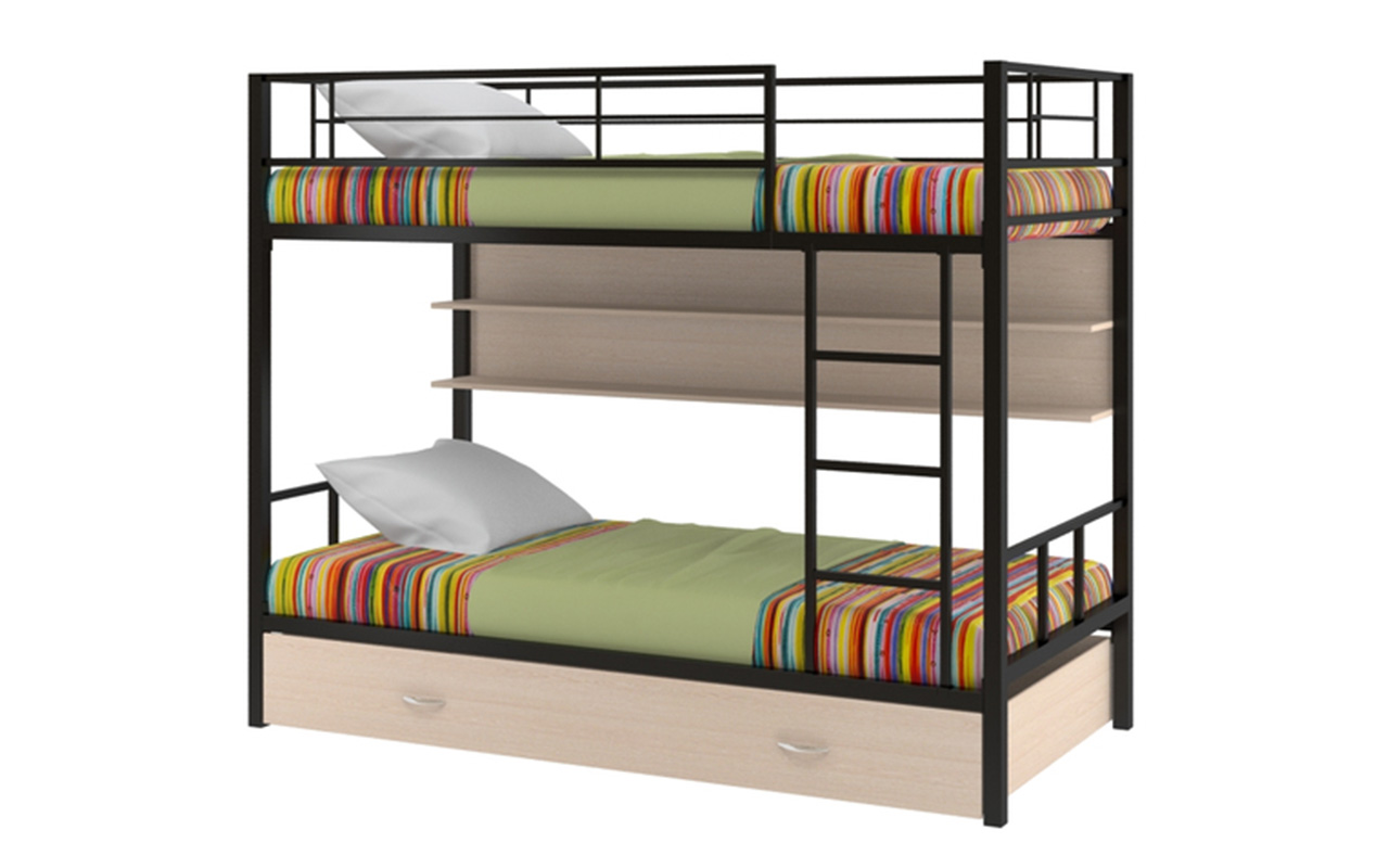 Рэдфорд Севилья 2 фото 18