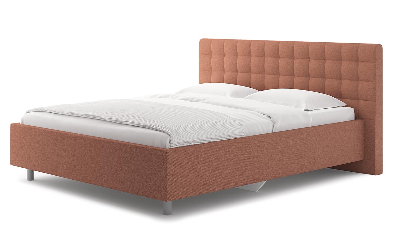 Сонум Siena фото 17