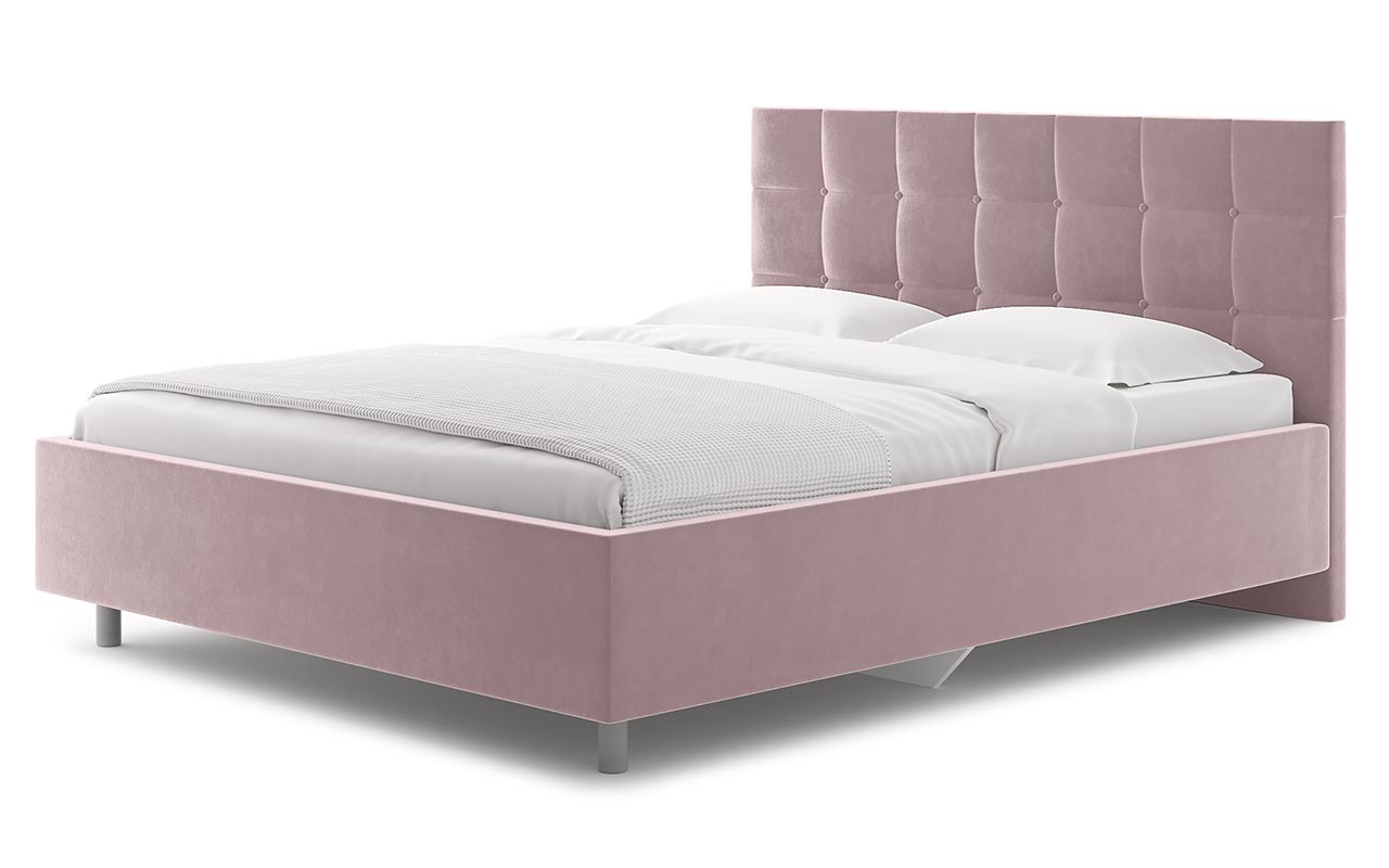 Сонум Tivoli фото 13