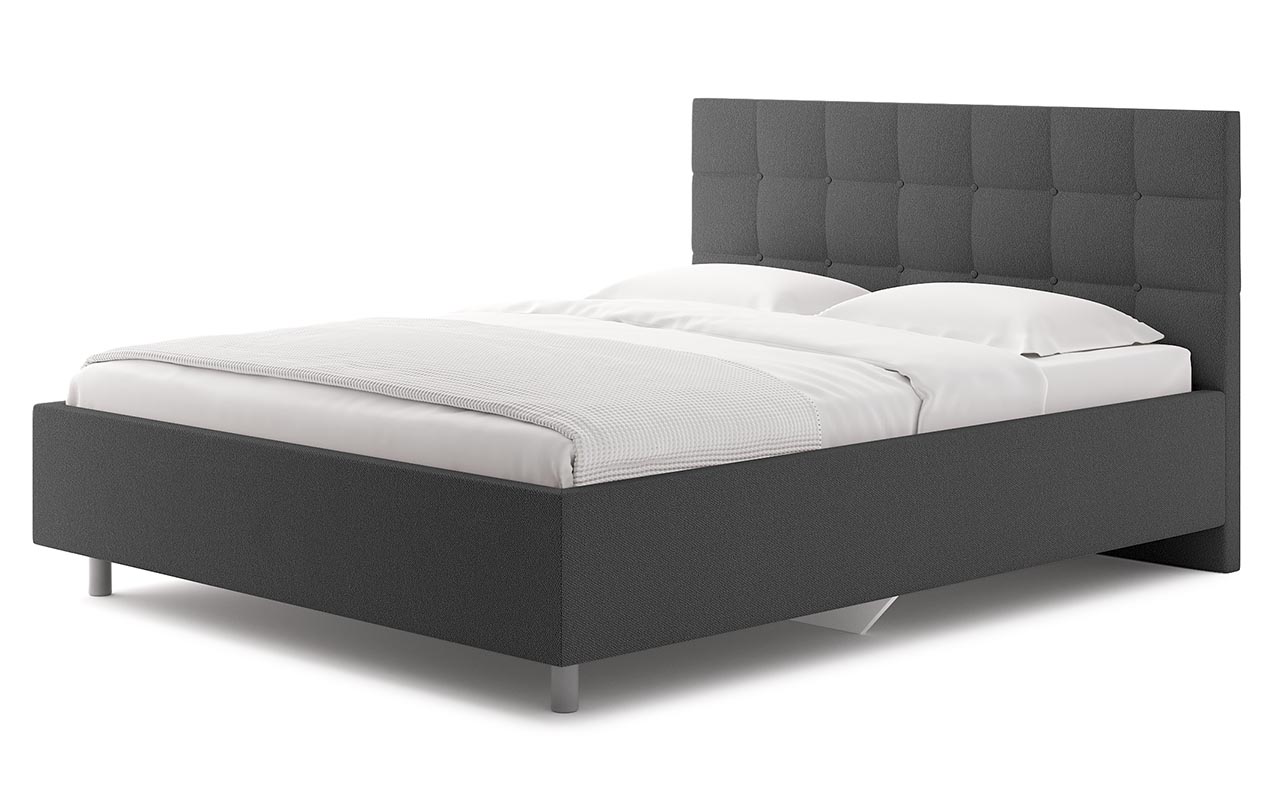 Сонум Tivoli фото 16