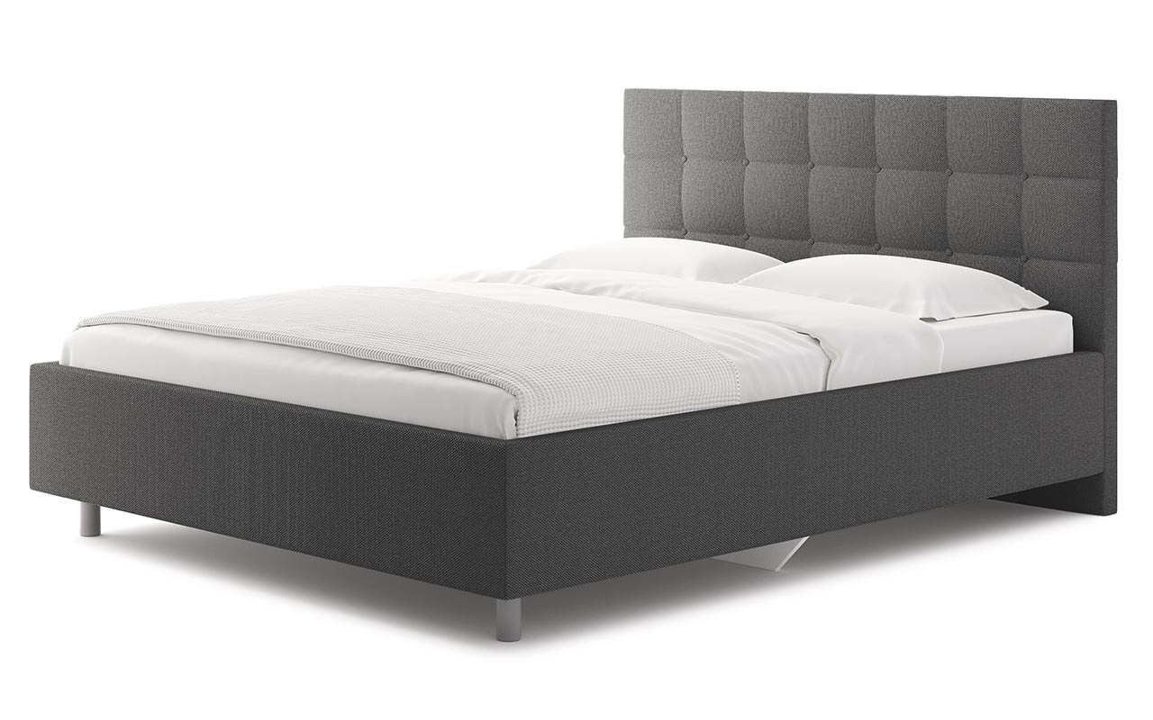 кровать Сонум Tivoli 1 Сонум Tivoli