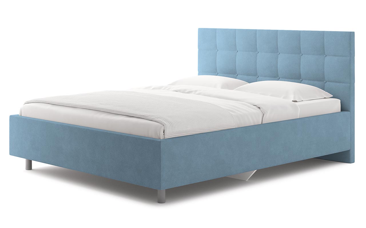 Сонум Tivoli фото 20