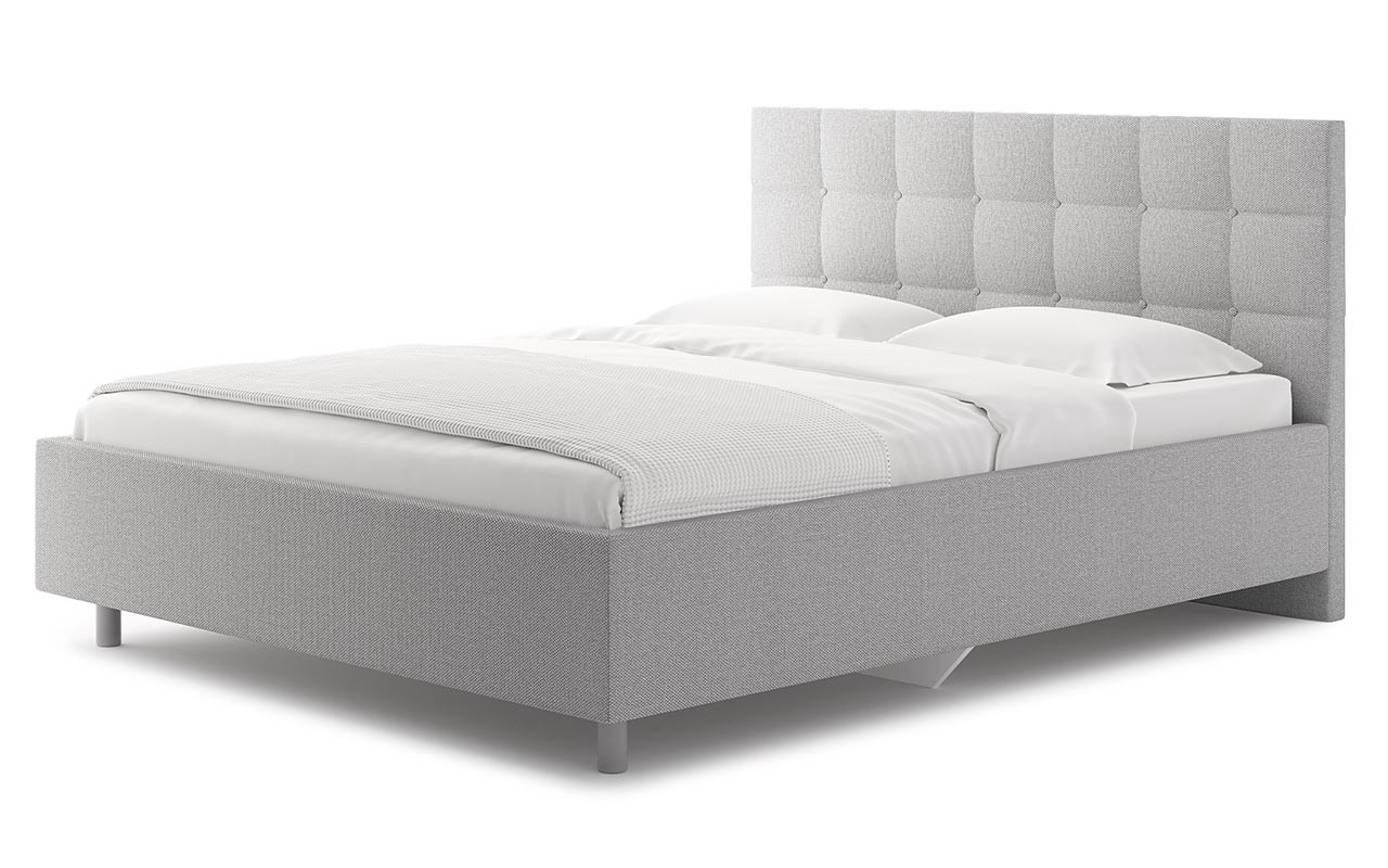 Сонум Tivoli фото 4